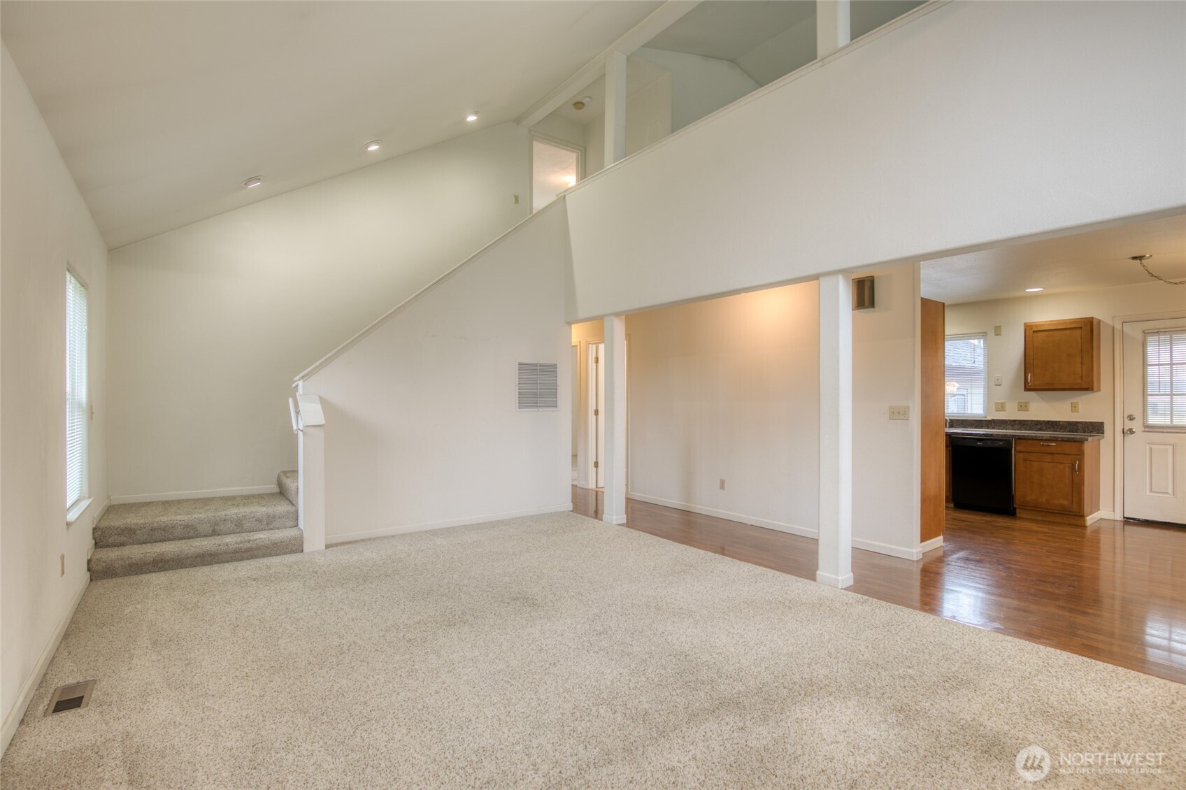 532 Decatur Street SW Ocean Shores WA 98569