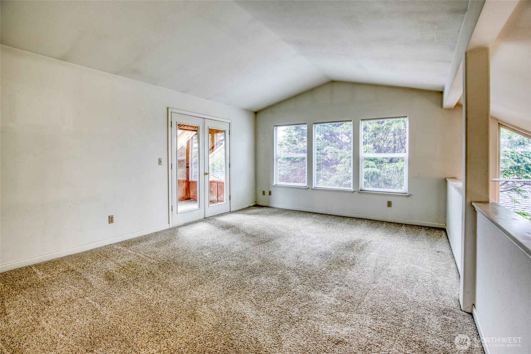 532 Decatur Street SW Ocean Shores WA 98569