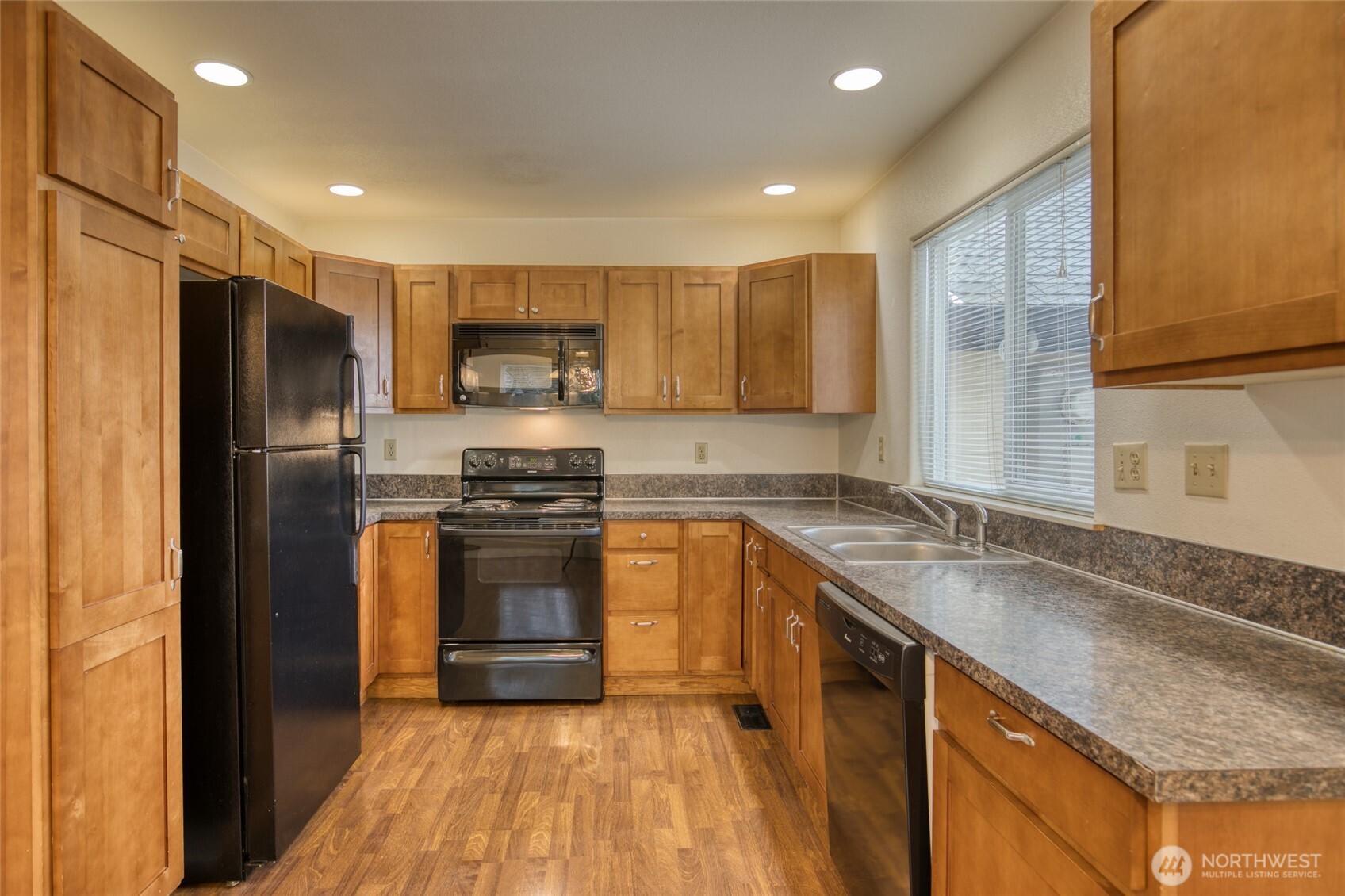 532 Decatur Street SW Ocean Shores WA 98569