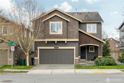 14025 5th Place W Everett WA 98208