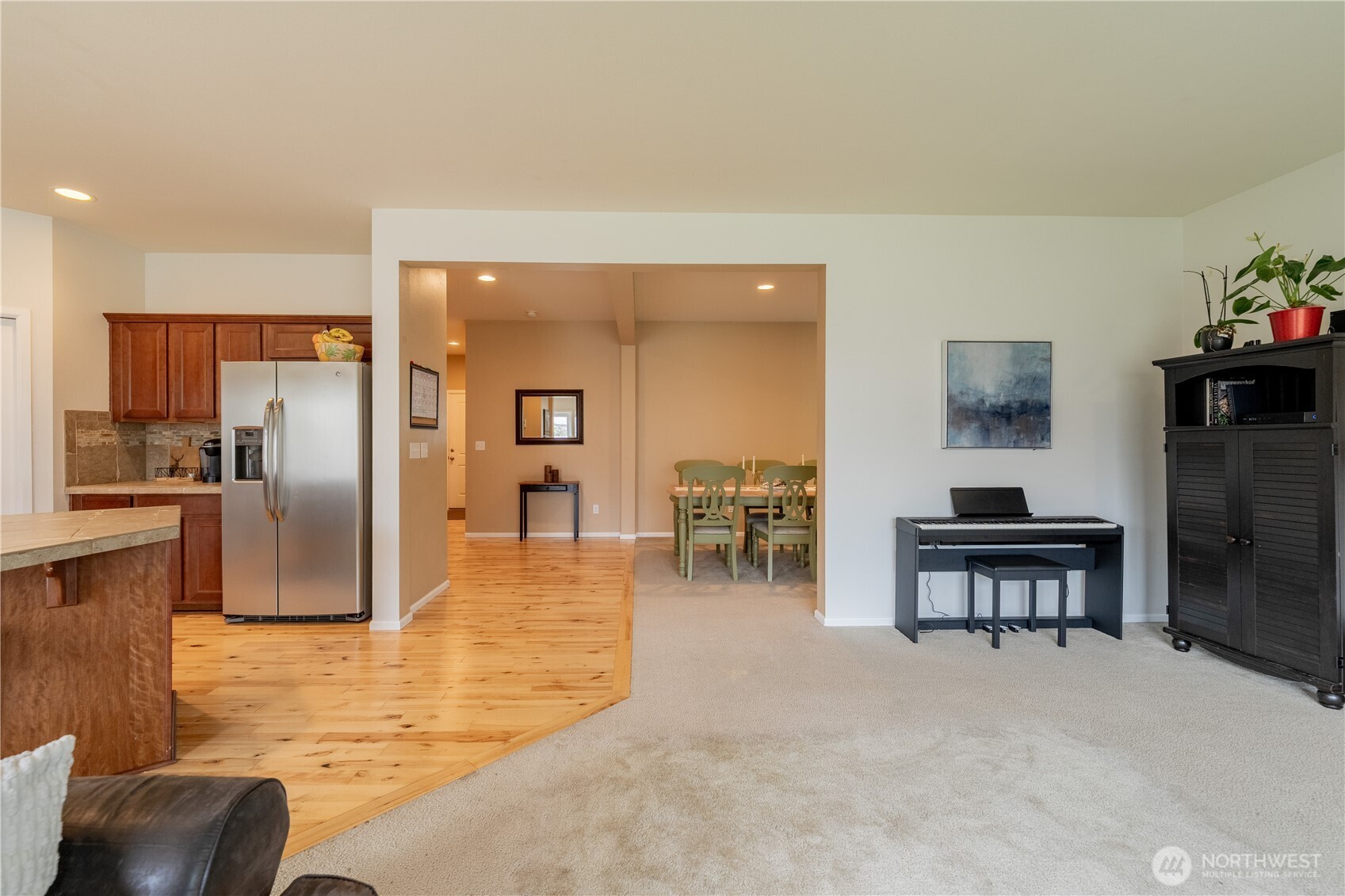 14025 5th Place W Everett WA 98208