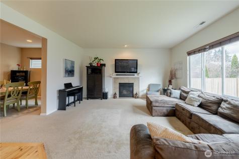 14025 5th Place W Everett WA 98208