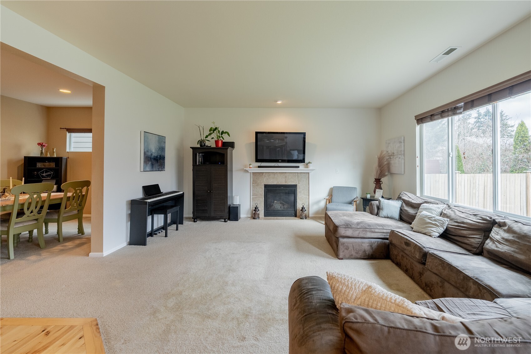 14025 5th Place W Everett WA 98208