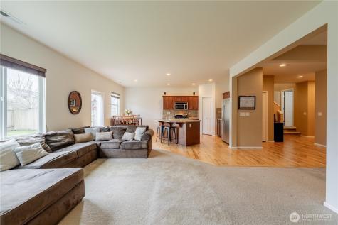 14025 5th Place W Everett WA 98208