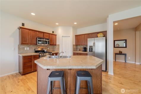 14025 5th Place W Everett WA 98208