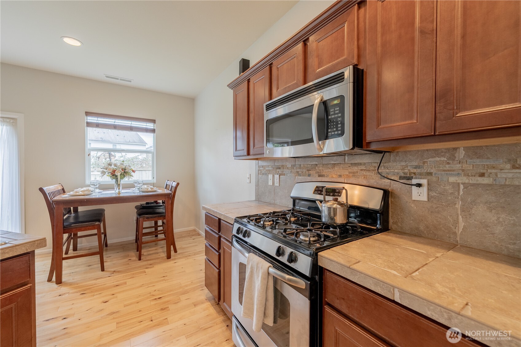 14025 5th Place W Everett WA 98208
