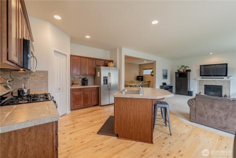 14025 5th Place W Everett WA 98208