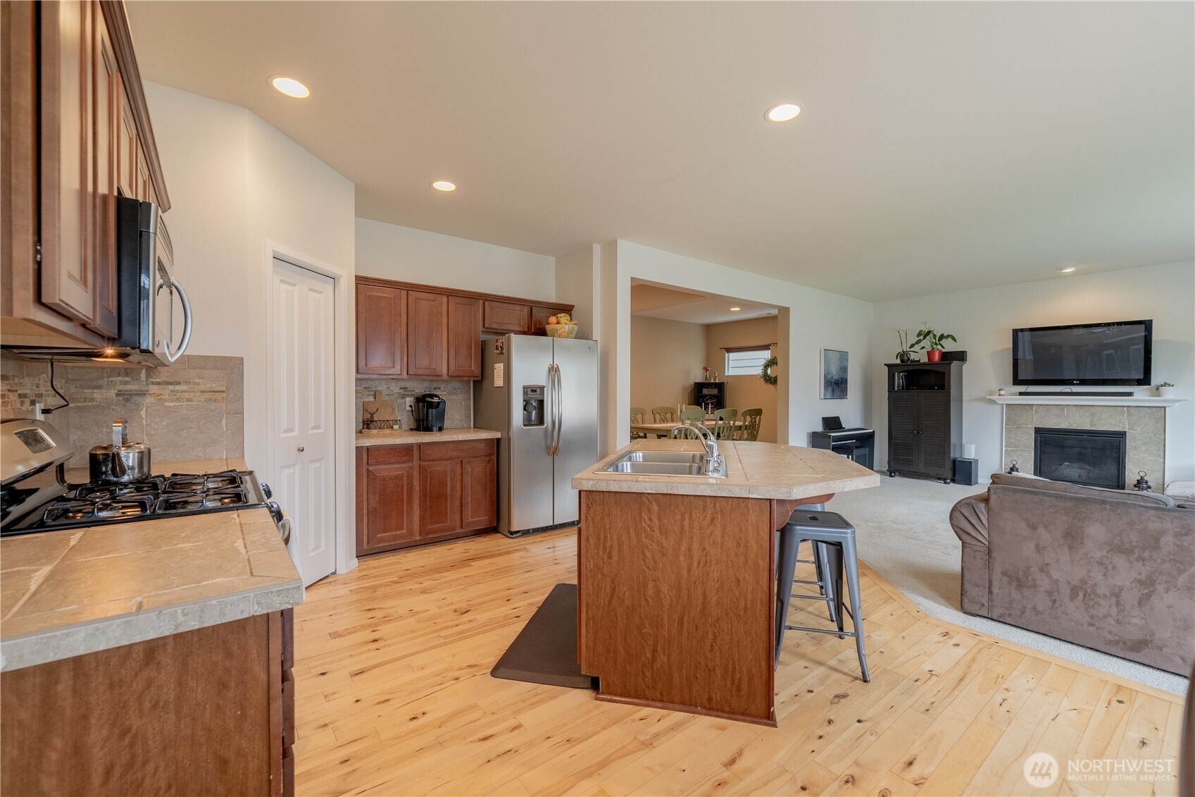 14025 5th Place W Everett WA 98208