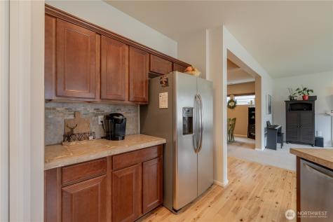 14025 5th Place W Everett WA 98208