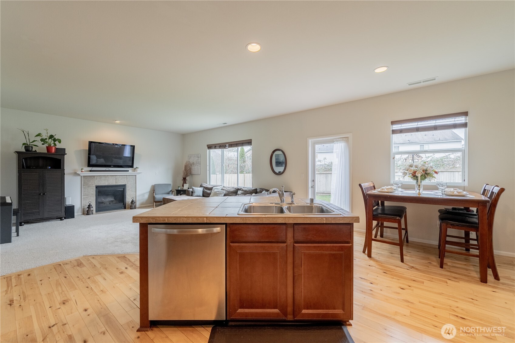 14025 5th Place W Everett WA 98208