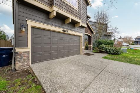 14025 5th Place W Everett WA 98208
