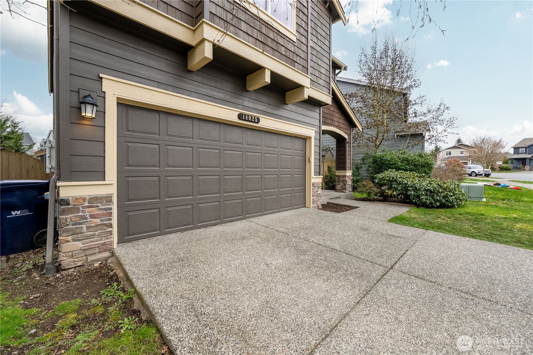 14025 5th Place W Everett WA 98208