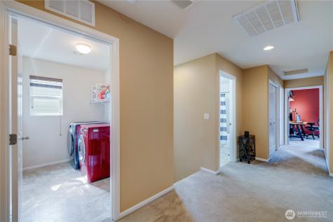 14025 5th Place W Everett WA 98208