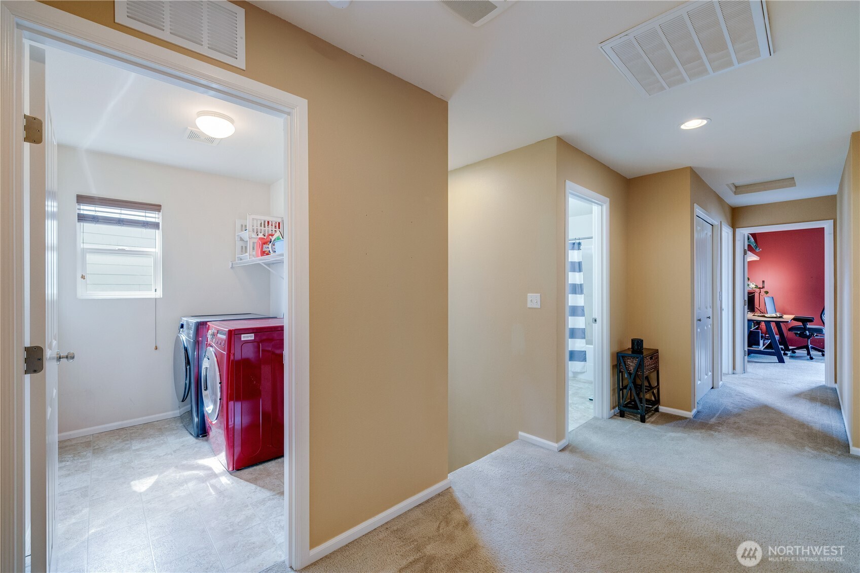 14025 5th Place W Everett WA 98208