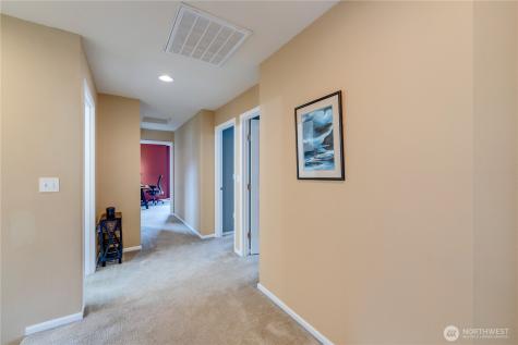 14025 5th Place W Everett WA 98208