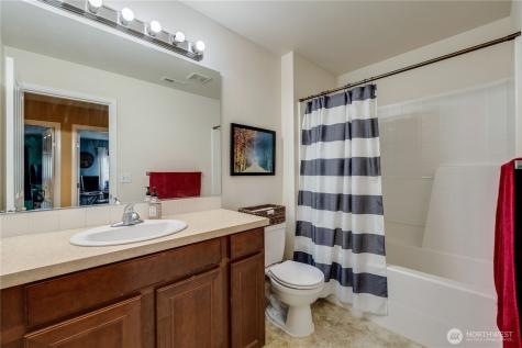 14025 5th Place W Everett WA 98208