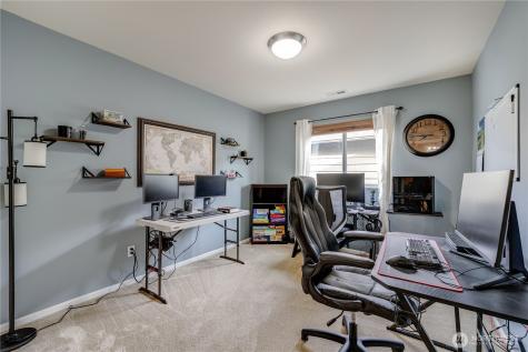 14025 5th Place W Everett WA 98208