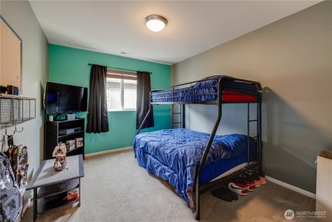 14025 5th Place W Everett WA 98208