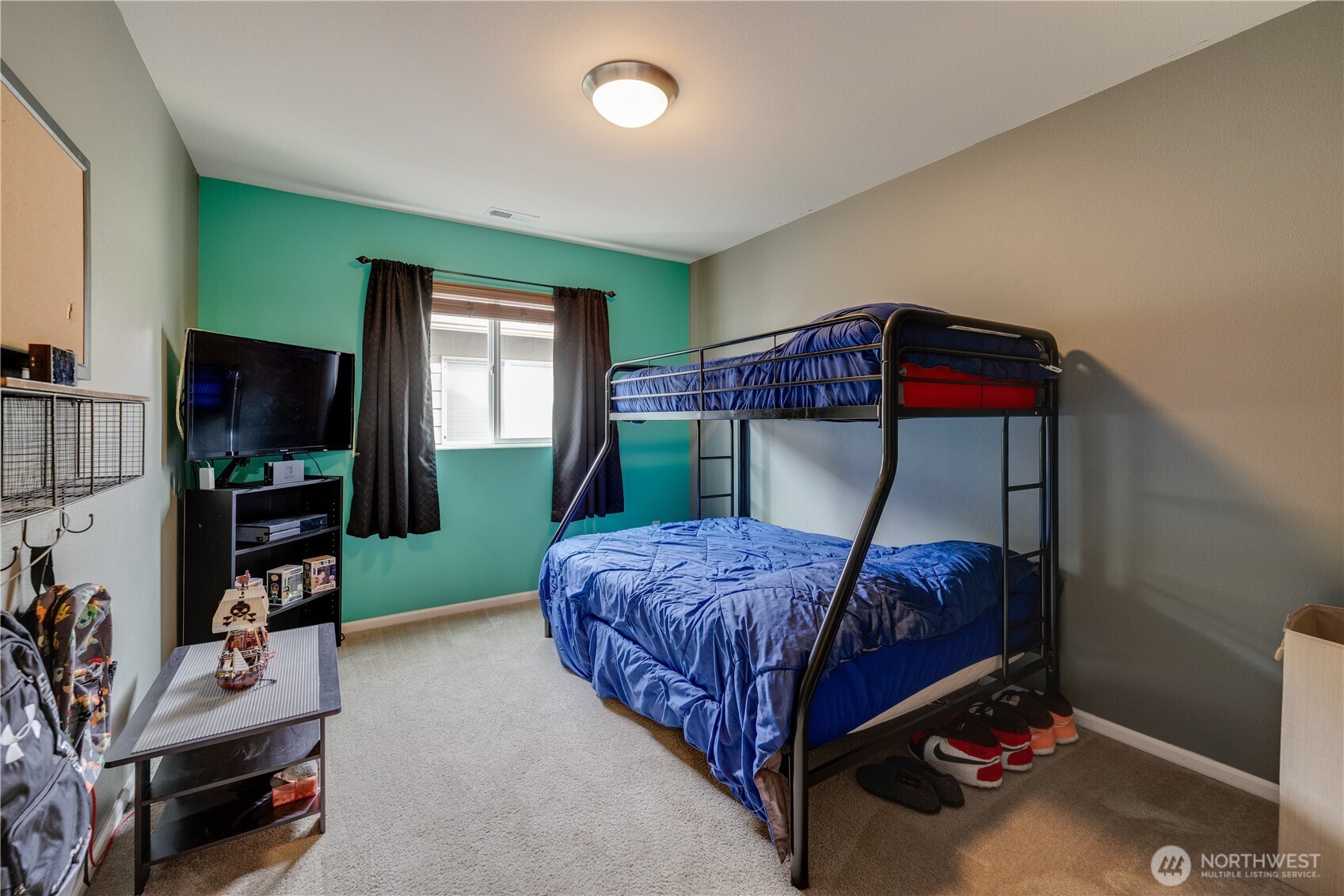 14025 5th Place W Everett WA 98208
