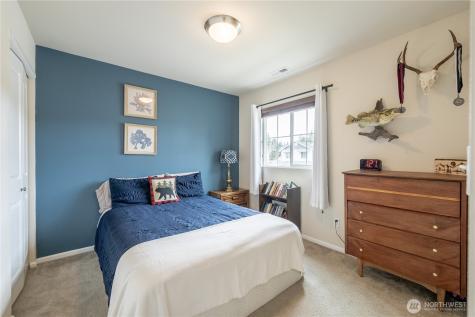 14025 5th Place W Everett WA 98208