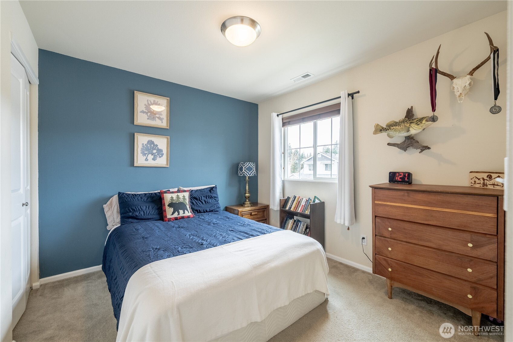 14025 5th Place W Everett WA 98208