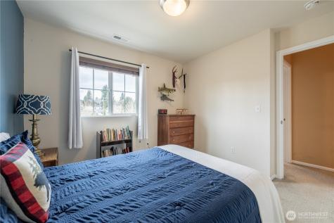 14025 5th Place W Everett WA 98208