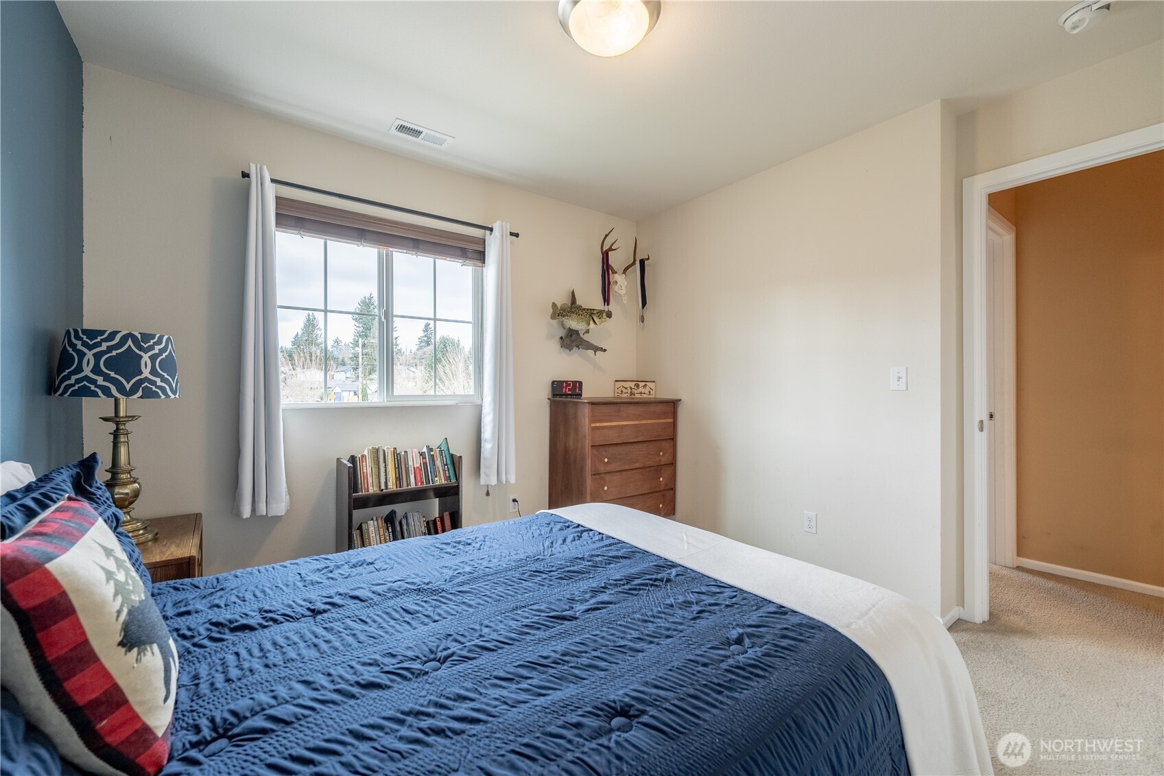 14025 5th Place W Everett WA 98208