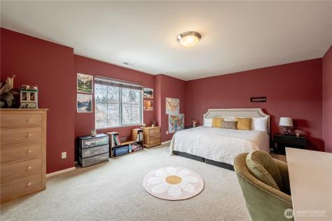 14025 5th Place W Everett WA 98208