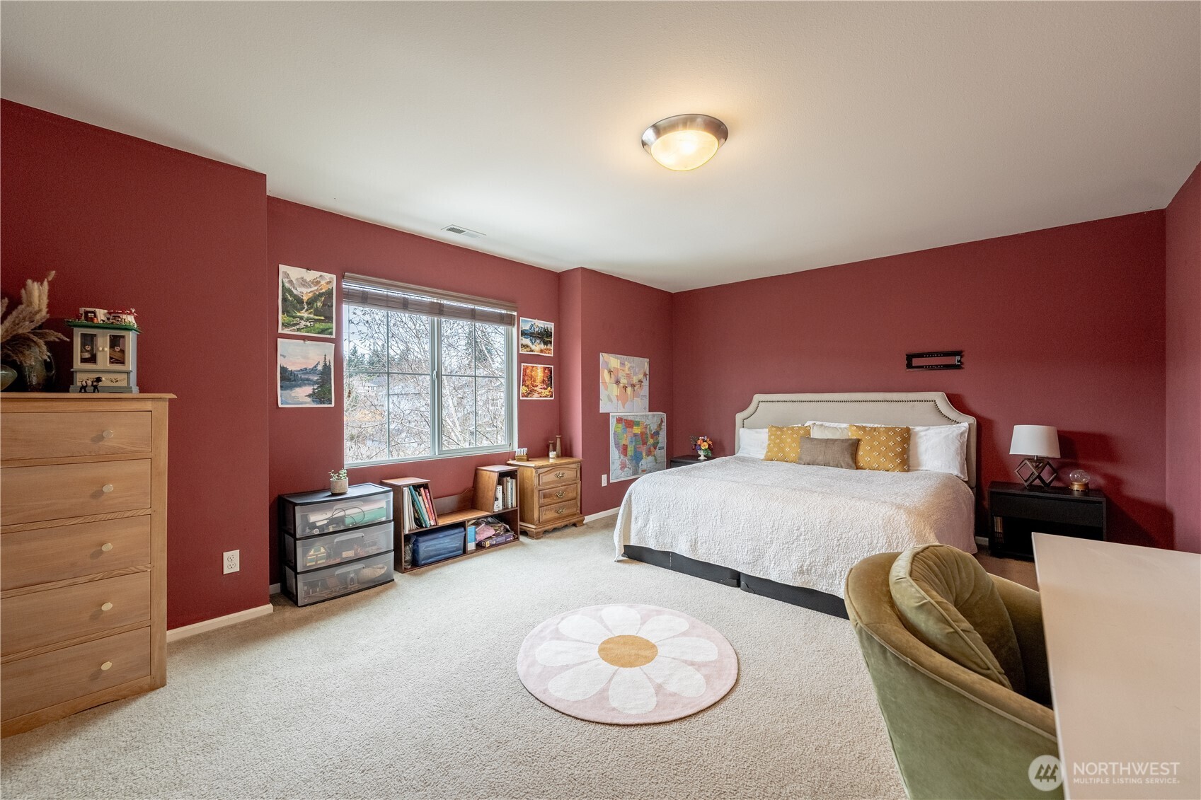 14025 5th Place W Everett WA 98208
