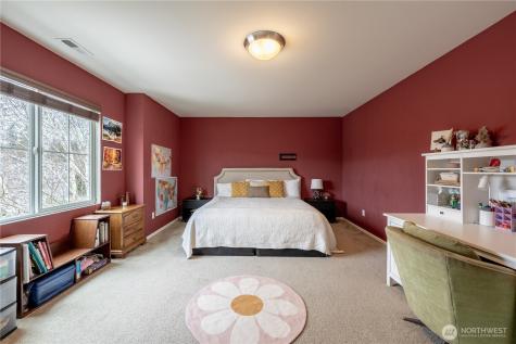 14025 5th Place W Everett WA 98208