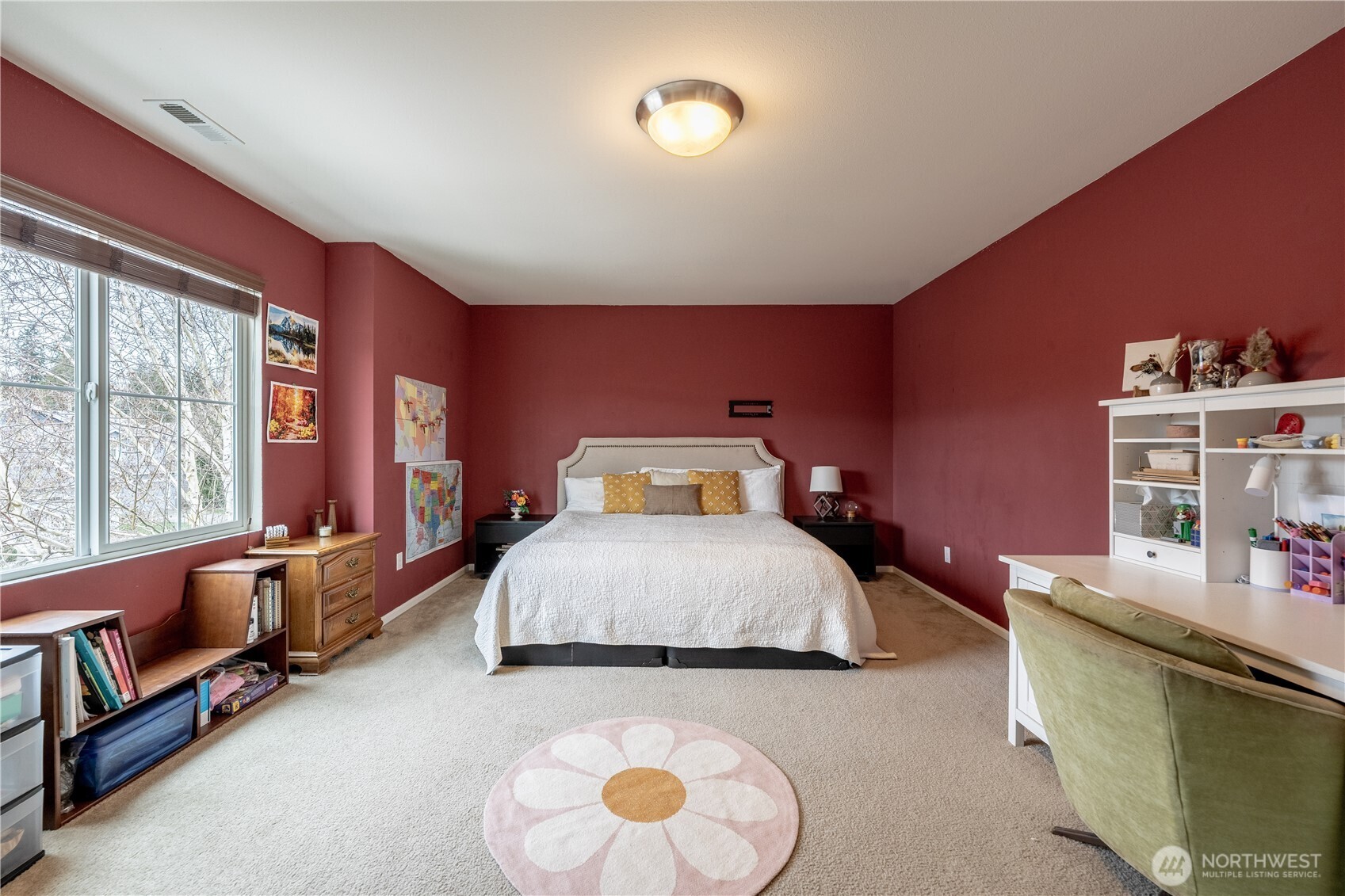 14025 5th Place W Everett WA 98208