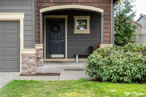 14025 5th Place W Everett WA 98208