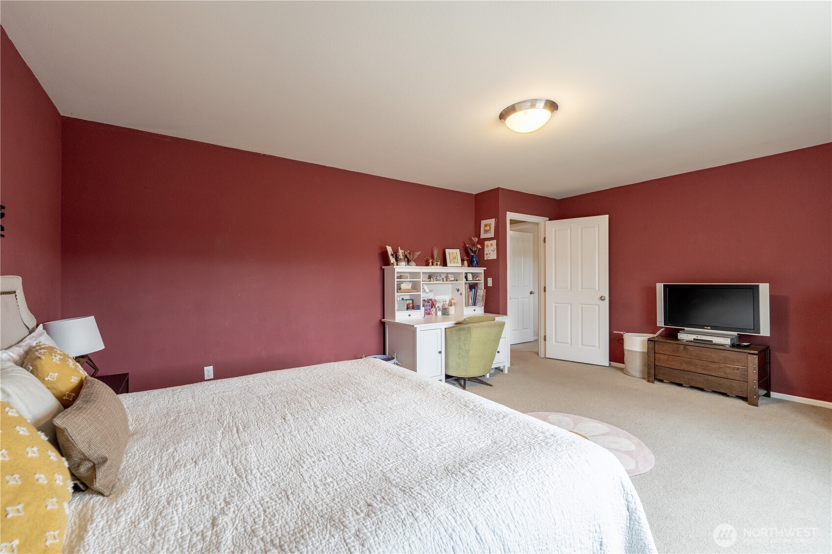 14025 5th Place W Everett WA 98208