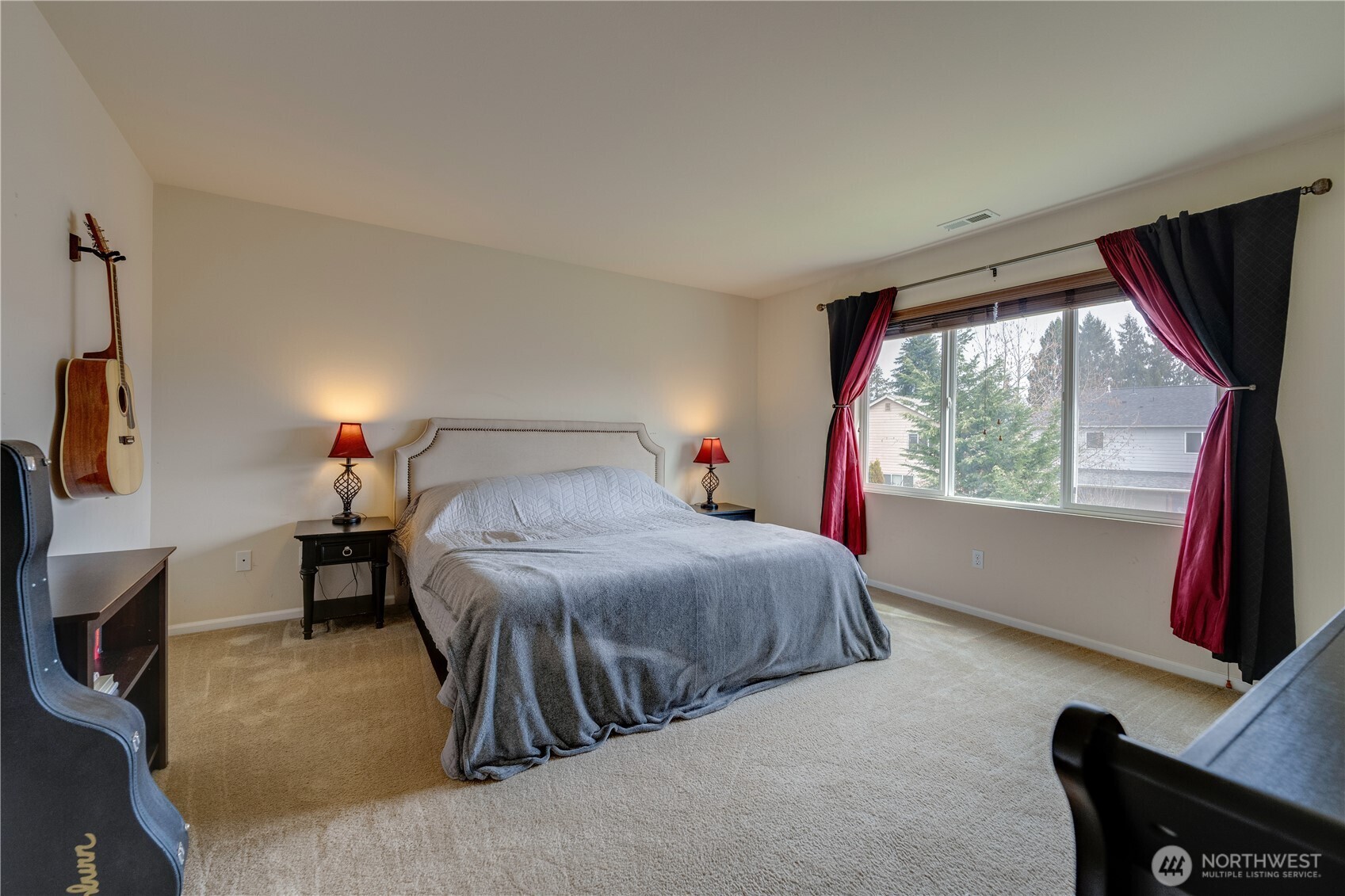 14025 5th Place W Everett WA 98208
