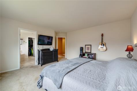 14025 5th Place W Everett WA 98208