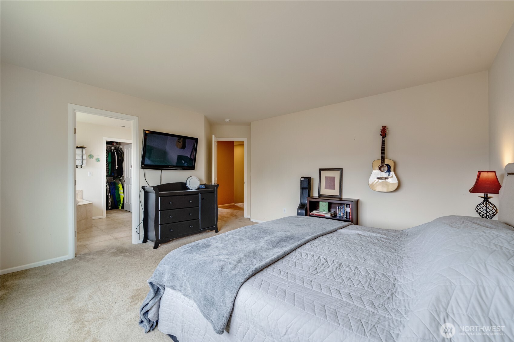 14025 5th Place W Everett WA 98208