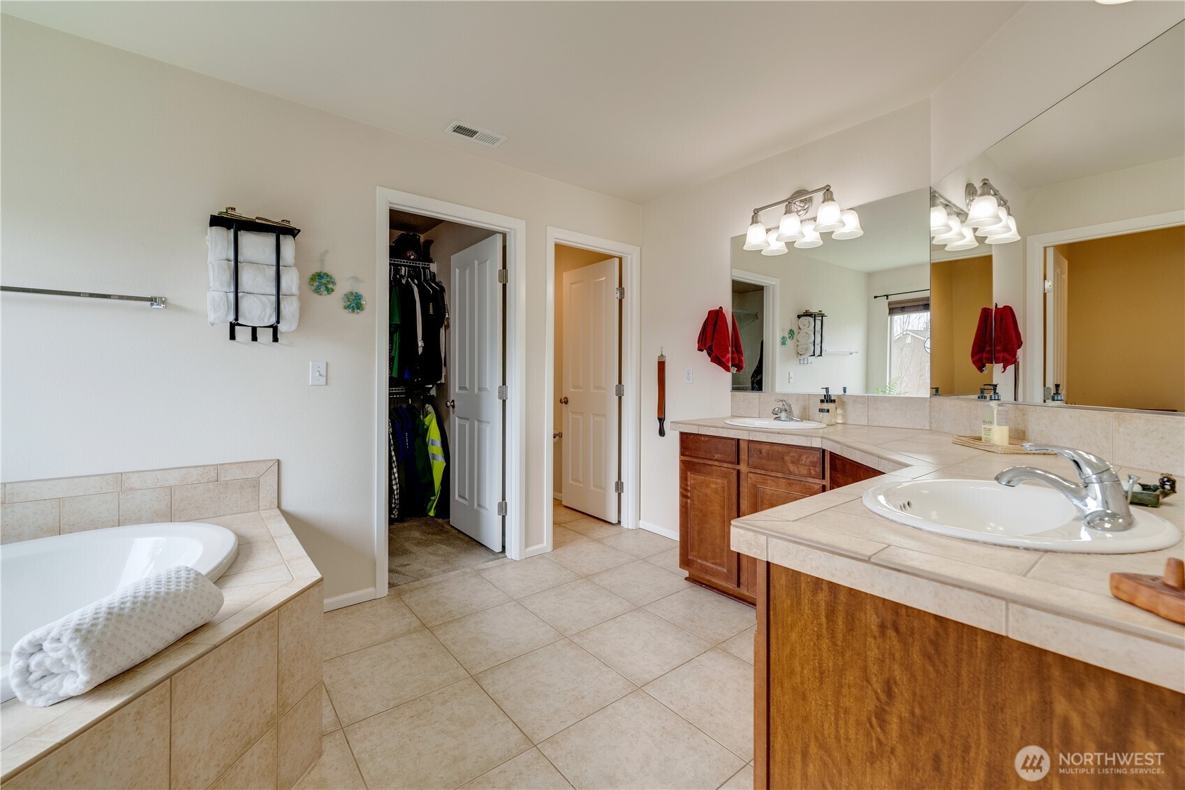 14025 5th Place W Everett WA 98208