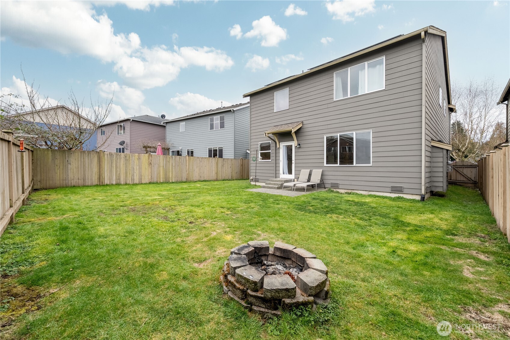 14025 5th Place W Everett WA 98208