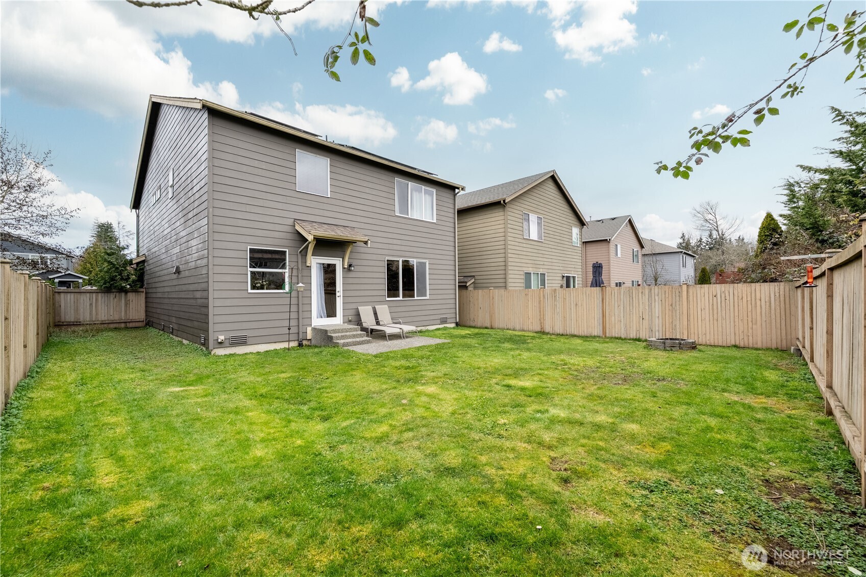 14025 5th Place W Everett WA 98208
