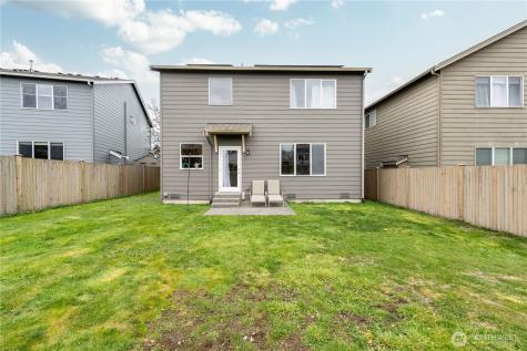 14025 5th Place W Everett WA 98208