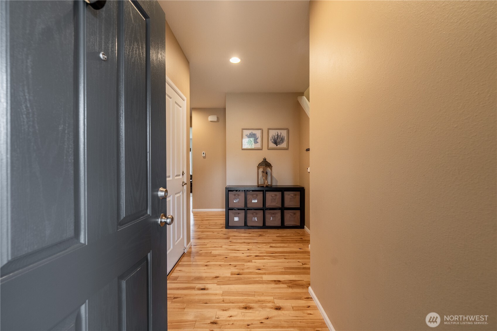 14025 5th Place W Everett WA 98208