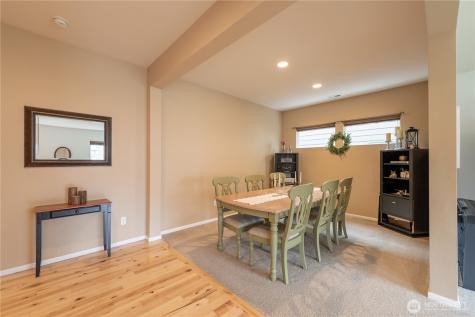 14025 5th Place W Everett WA 98208