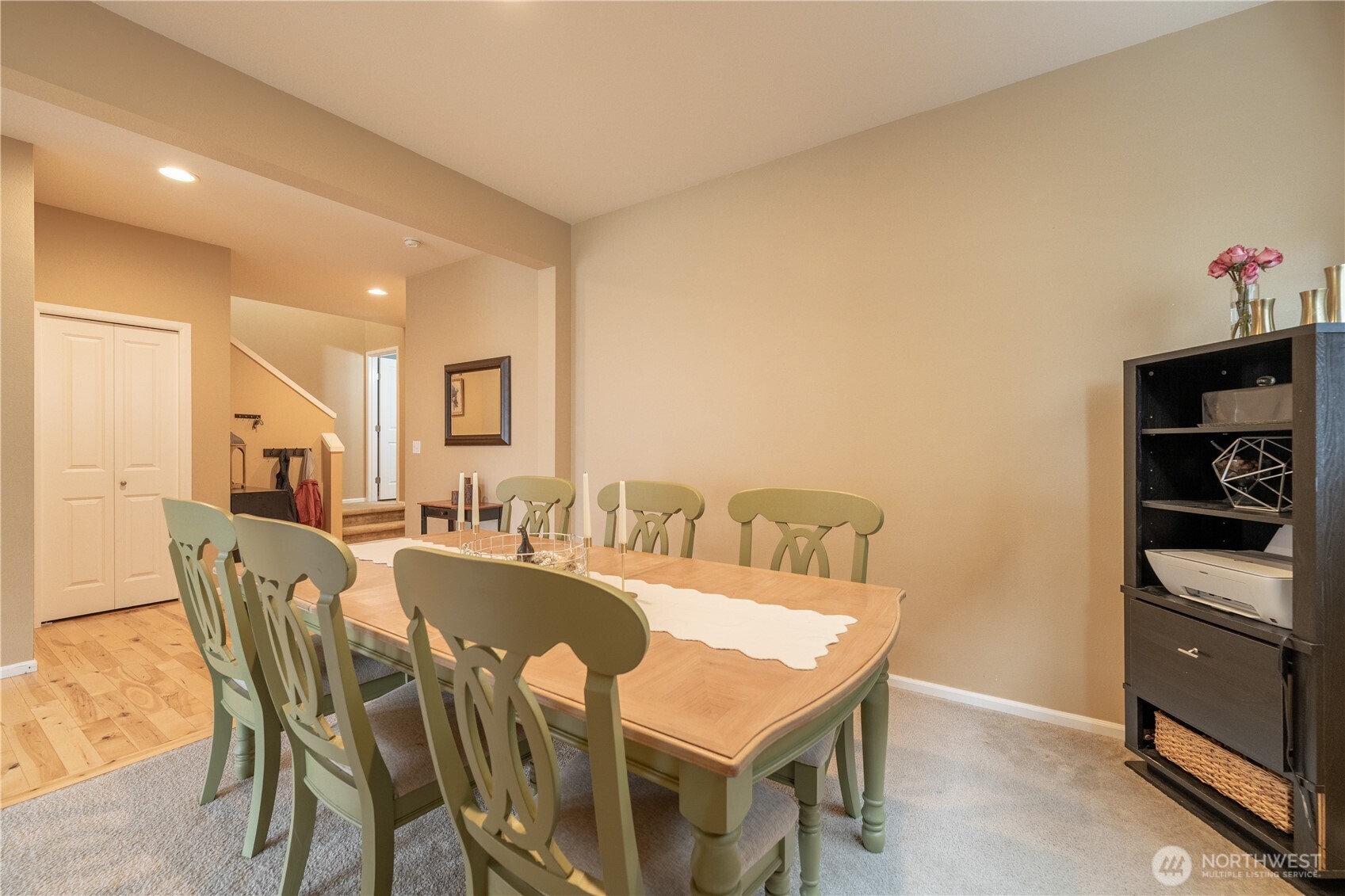 14025 5th Place W Everett WA 98208