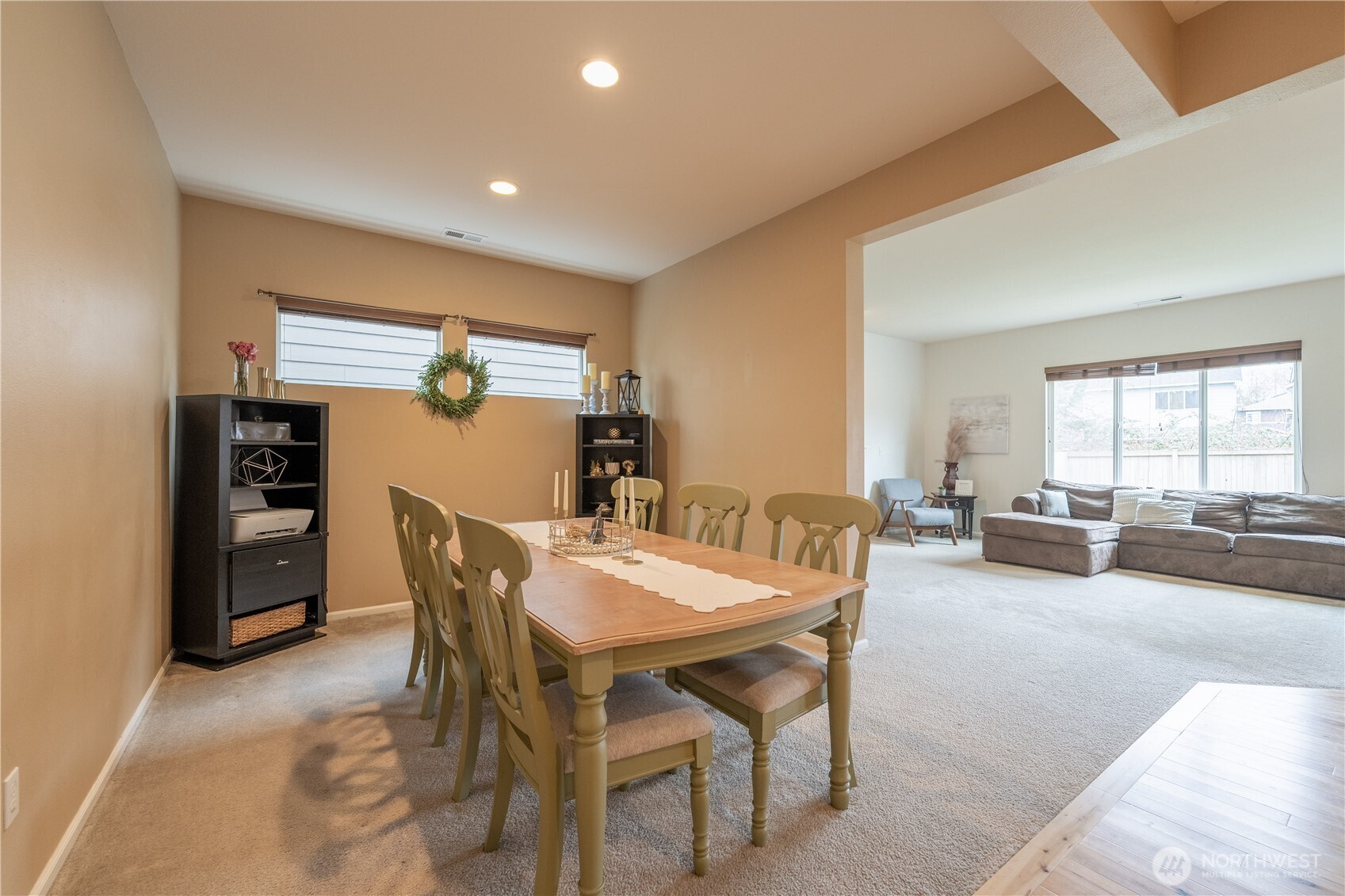 14025 5th Place W Everett WA 98208