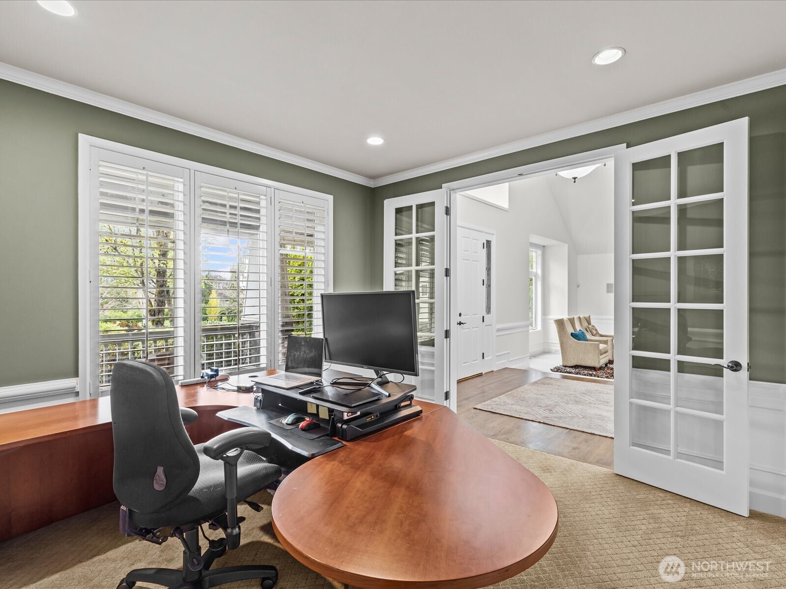 2441 278th Court SE Sammamish WA 98075