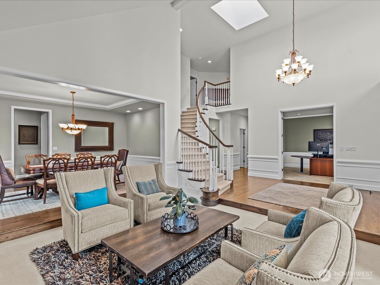 2441 278th Court SE Sammamish WA 98075
