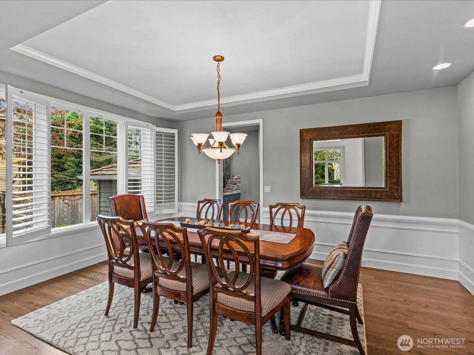2441 278th Court SE Sammamish WA 98075