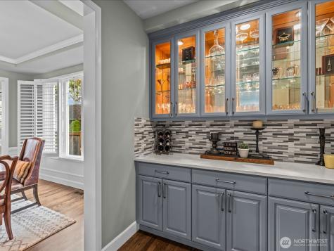 2441 278th Court SE Sammamish WA 98075