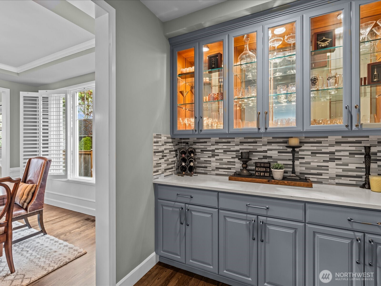 2441 278th Court SE Sammamish WA 98075