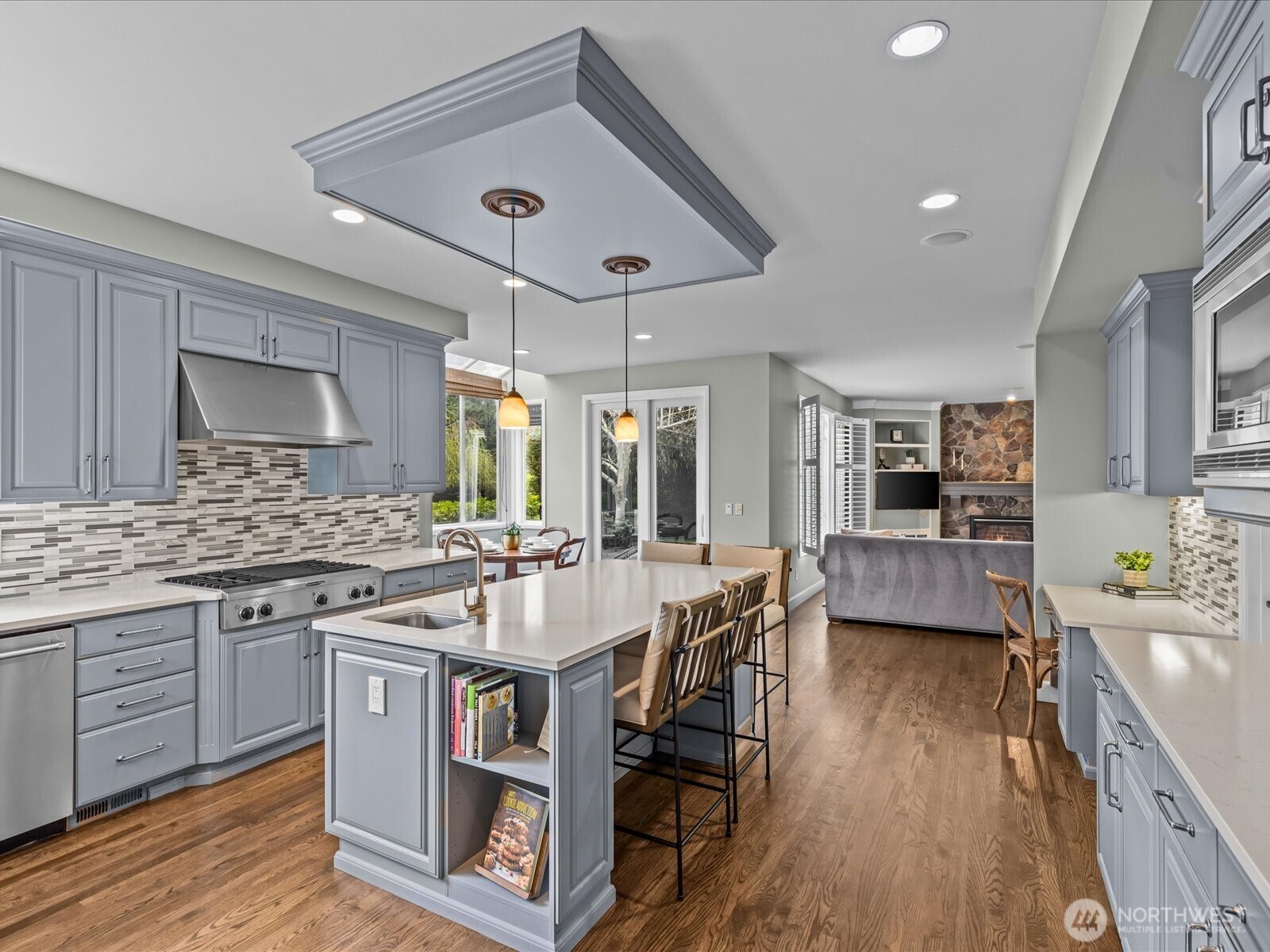 2441 278th Court SE Sammamish WA 98075